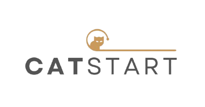 Catstart